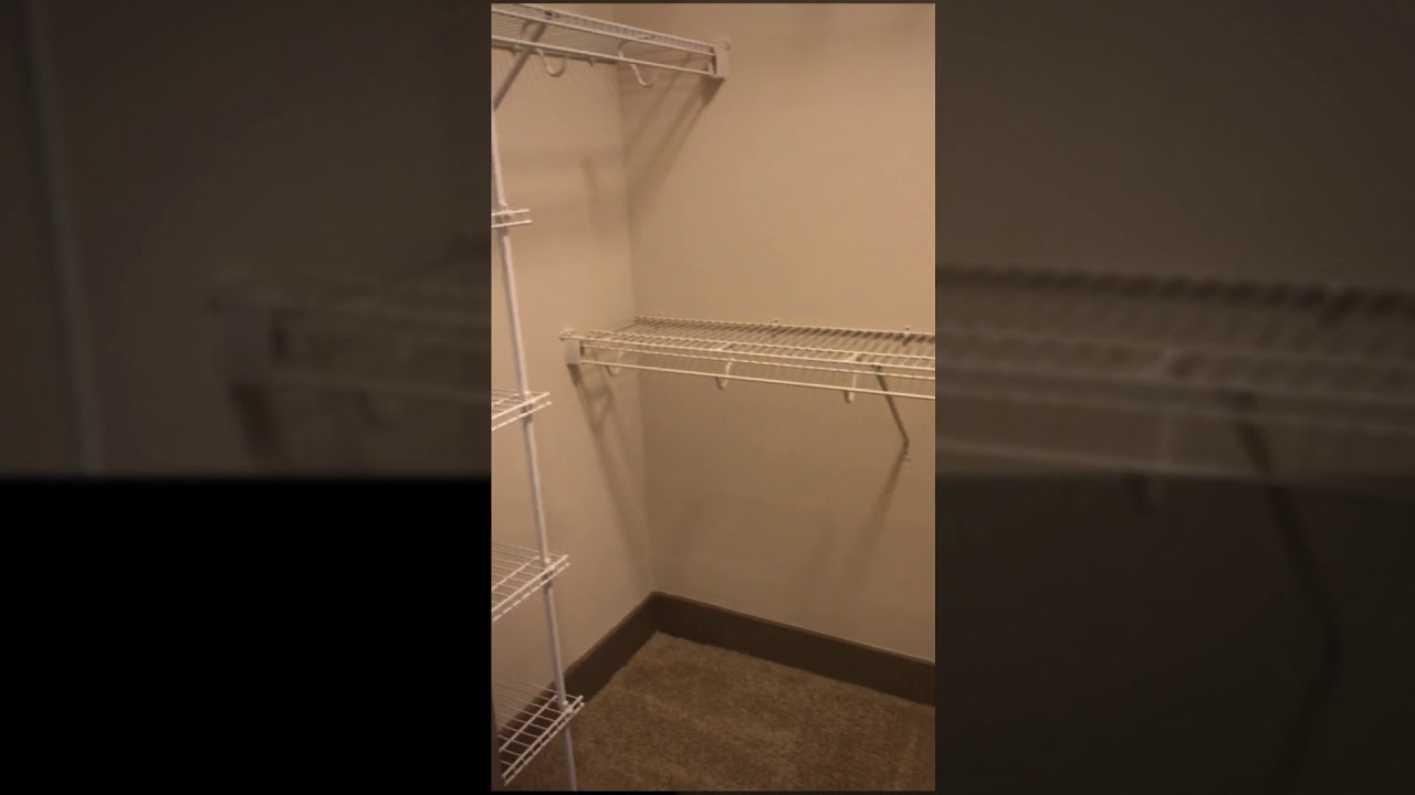 Pearl Woodlake B1.3 Floor Plan