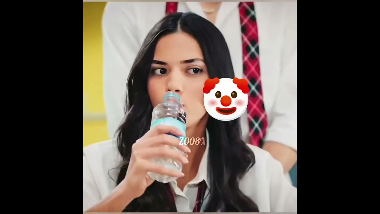 وقعت بفخها 🤡🤪😆#kardeşlerim #like #اكسبلور #trending #تصميمي #العراق #عراقي #series #shorts 