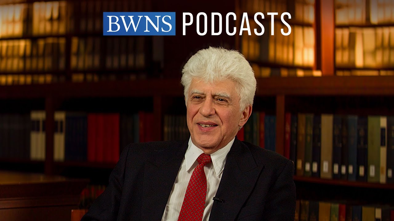 Взгляд с места событий: раскрытие вклада ранних бахаи в развитие Ирана XIX века — часть 2