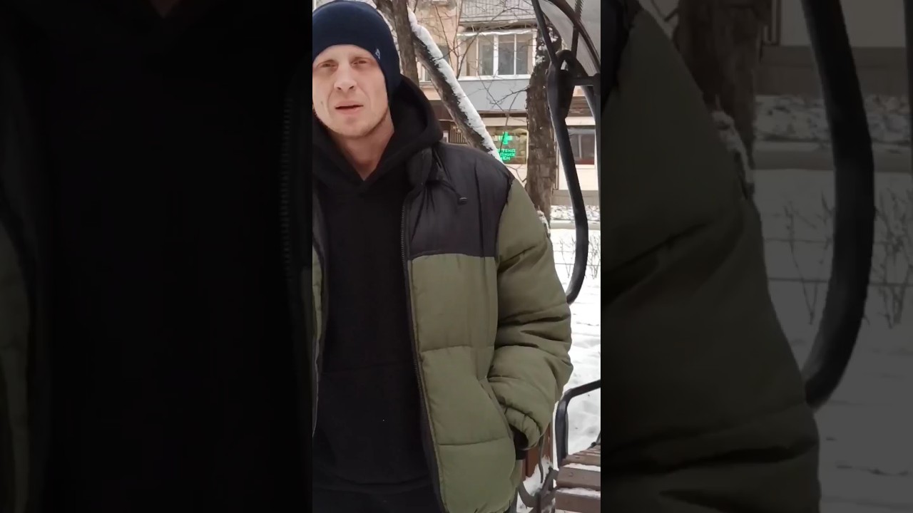 #басявый #crime #rap #пацан #пацанскаямузыка #дворовыепесни #пули #сво #топ #солдаты #шансон #втачку