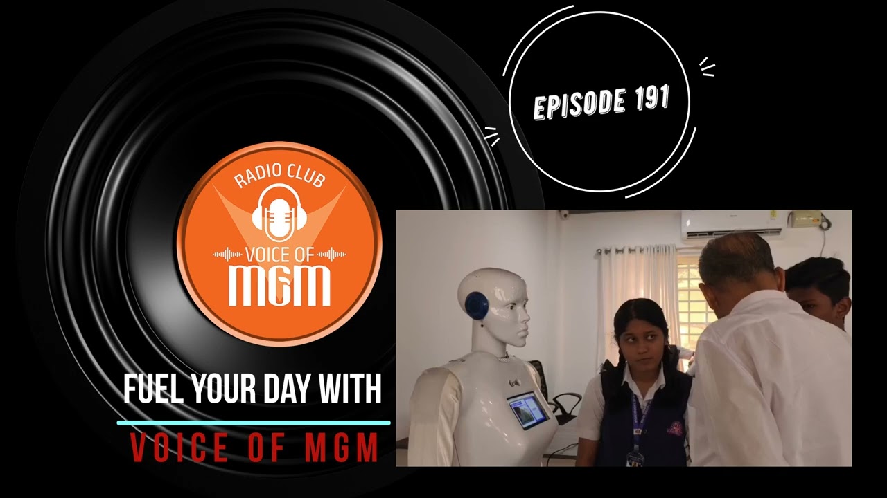 Episode 191