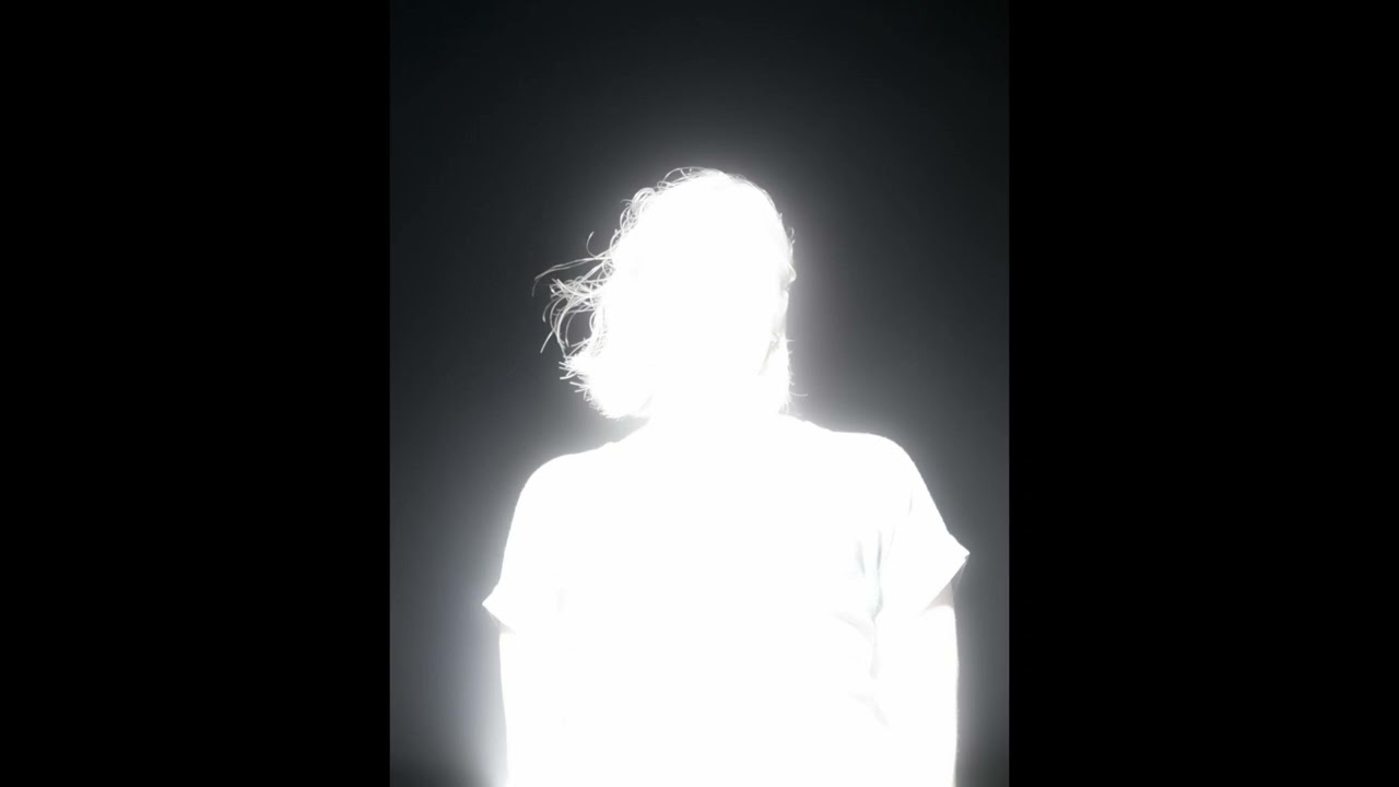 Dreampop Mix - Vol. 4