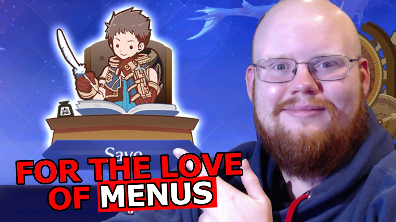 What Needs To Be Kept for Xenoblade 2 Definitive Edition