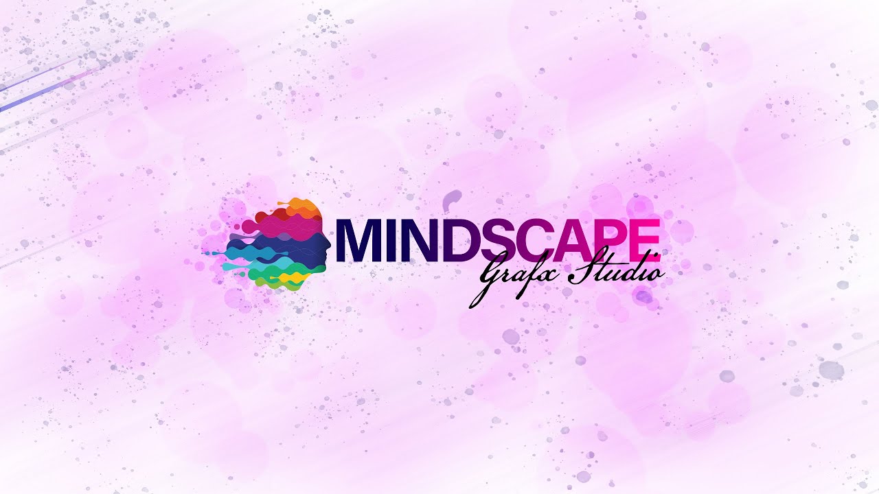 Mindscape - Your Full Service Creative Studio