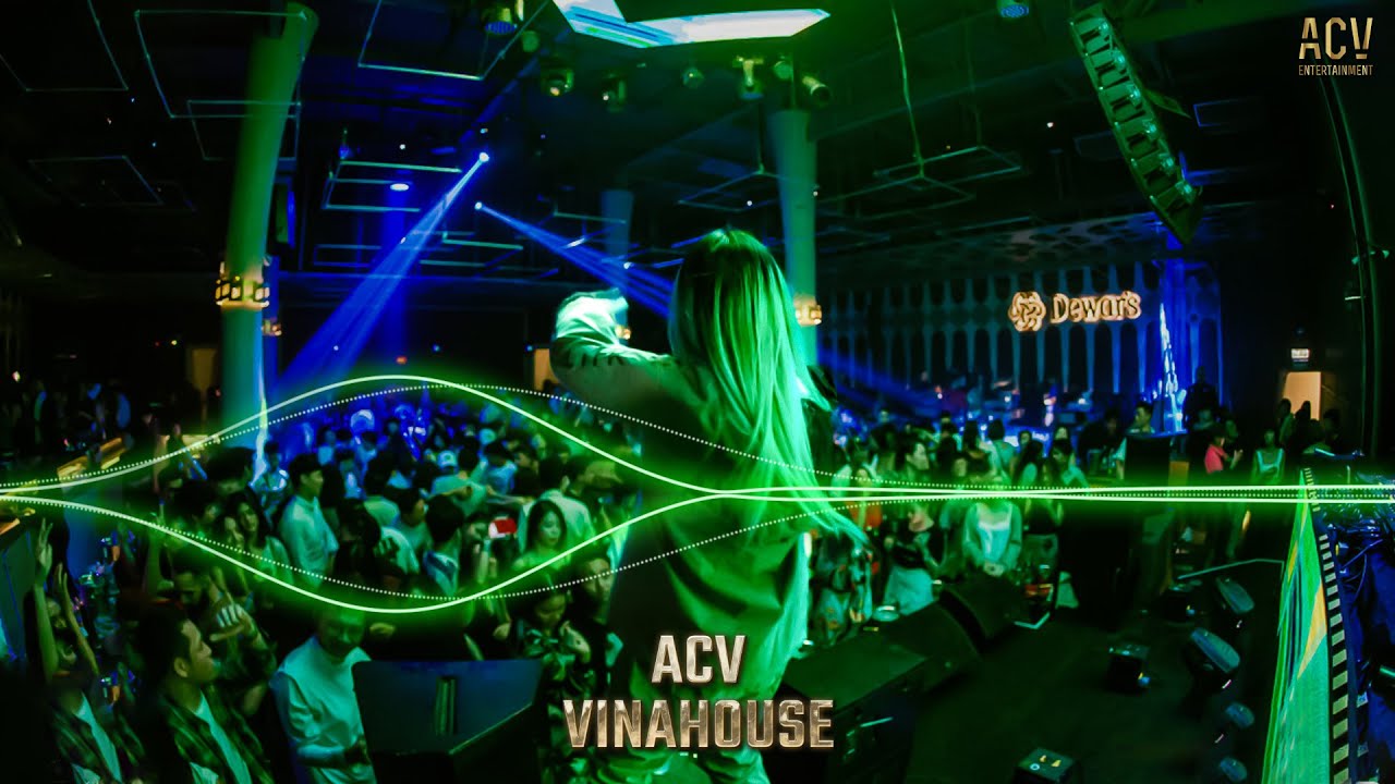 Nghe Trong Gió Có Tiếng Của Anh - Chờ Em Trong Đêm Remix - LK Nhạc Trẻ Remix 8x 9x Hay Bất Hủ