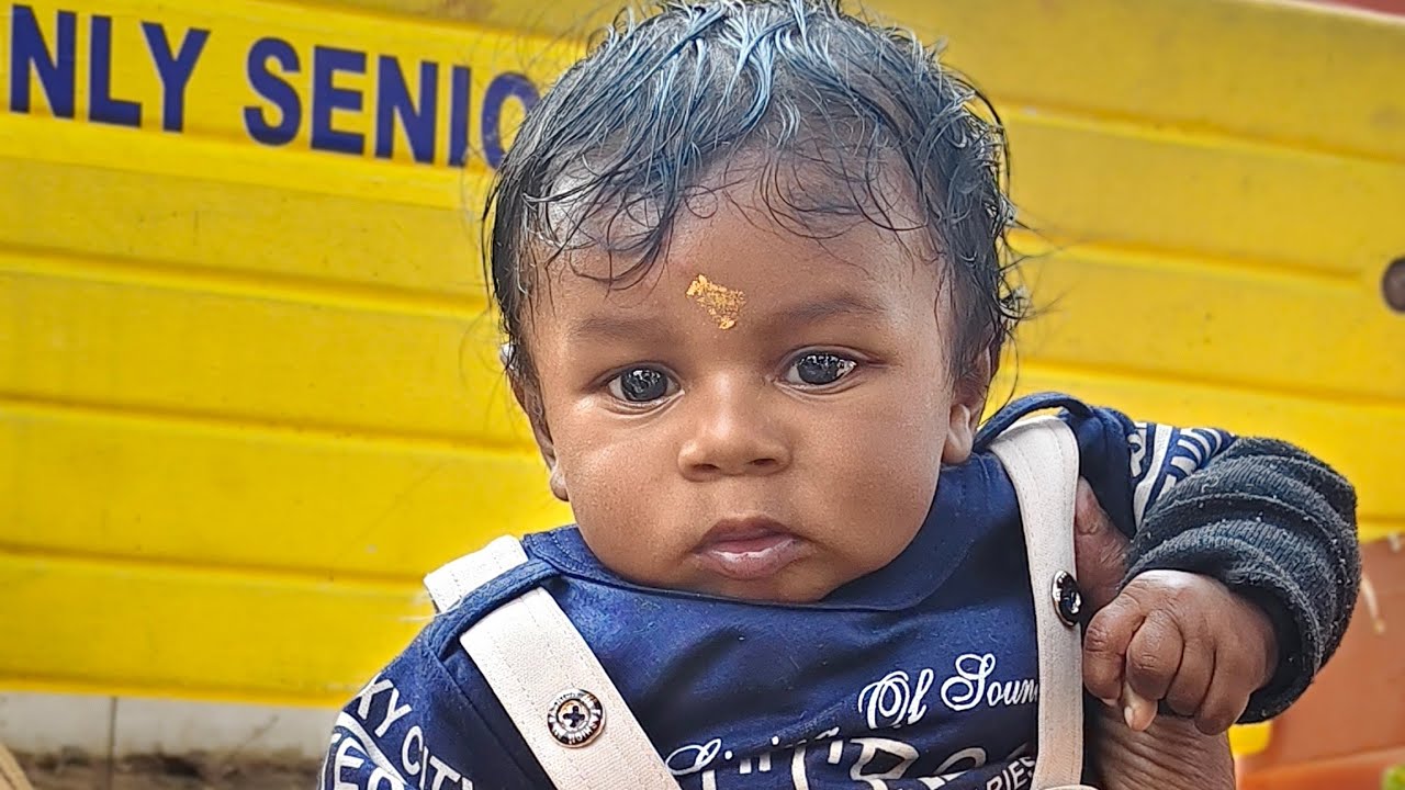 Rudra 😱 Rat ko 😭 rone 😭 laga #trending #funny #vlog #comedy #youtubeindia 