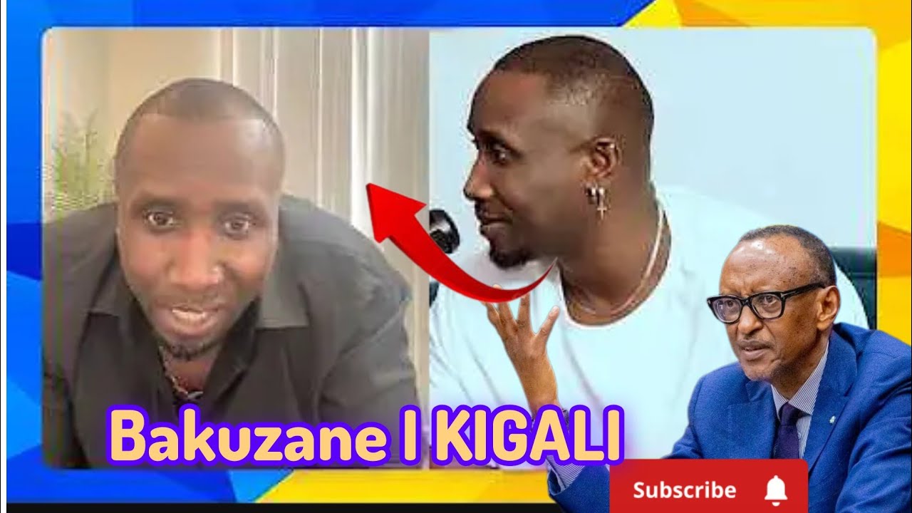 🔴 BYAKOMEYE, 🔥🔥 BADRAMA ARAFASHWE ??AMAGAMBO AKOMEYE YATEJE URUNTU RUKOMEYE KU MBUGA NKORANYAMBAGA