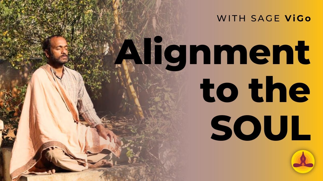 How can Yoga decrease impurities? | Ashuddhi Kshaye, a cleansing process #YogaPurification