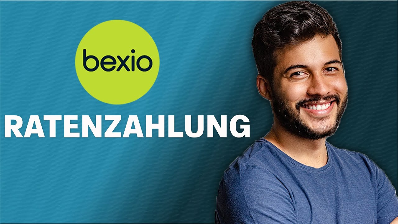 Bexio: So bieten Sie Ratenzahlung und Teilzahlung f&uuml;r Ihre Kunden an