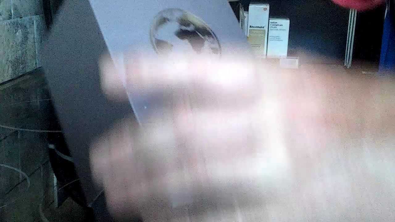 Globenfeld Daytimer Mens Chronograph Sports Watch