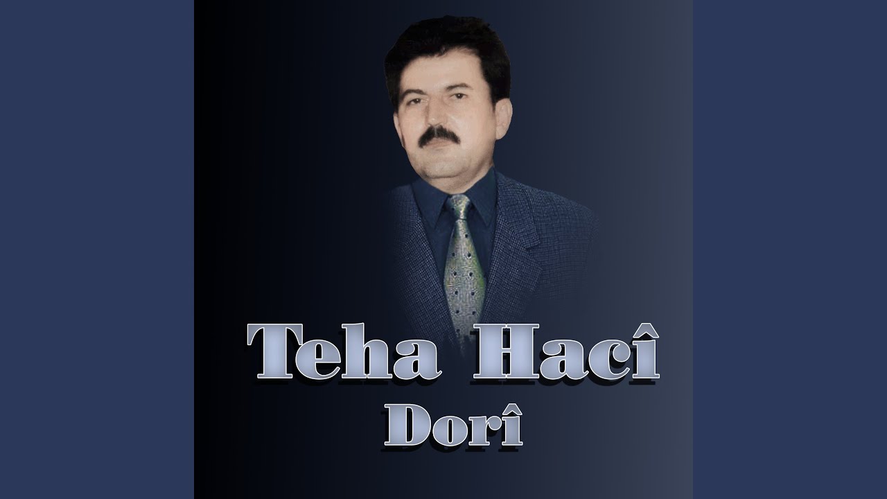 Gul Perestî