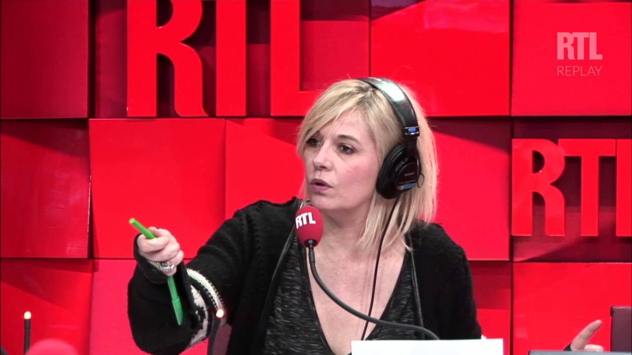 Somatisation : notre esprit a-t-il une influence sur notre santé ? 2 - RTL - RTL