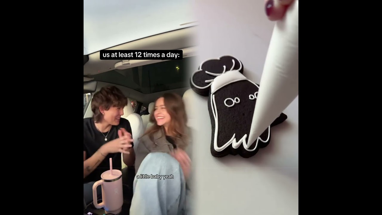 Thank you for watching, thank you for liking, I wish you happiness. #pov #foryou #storytime #fyp