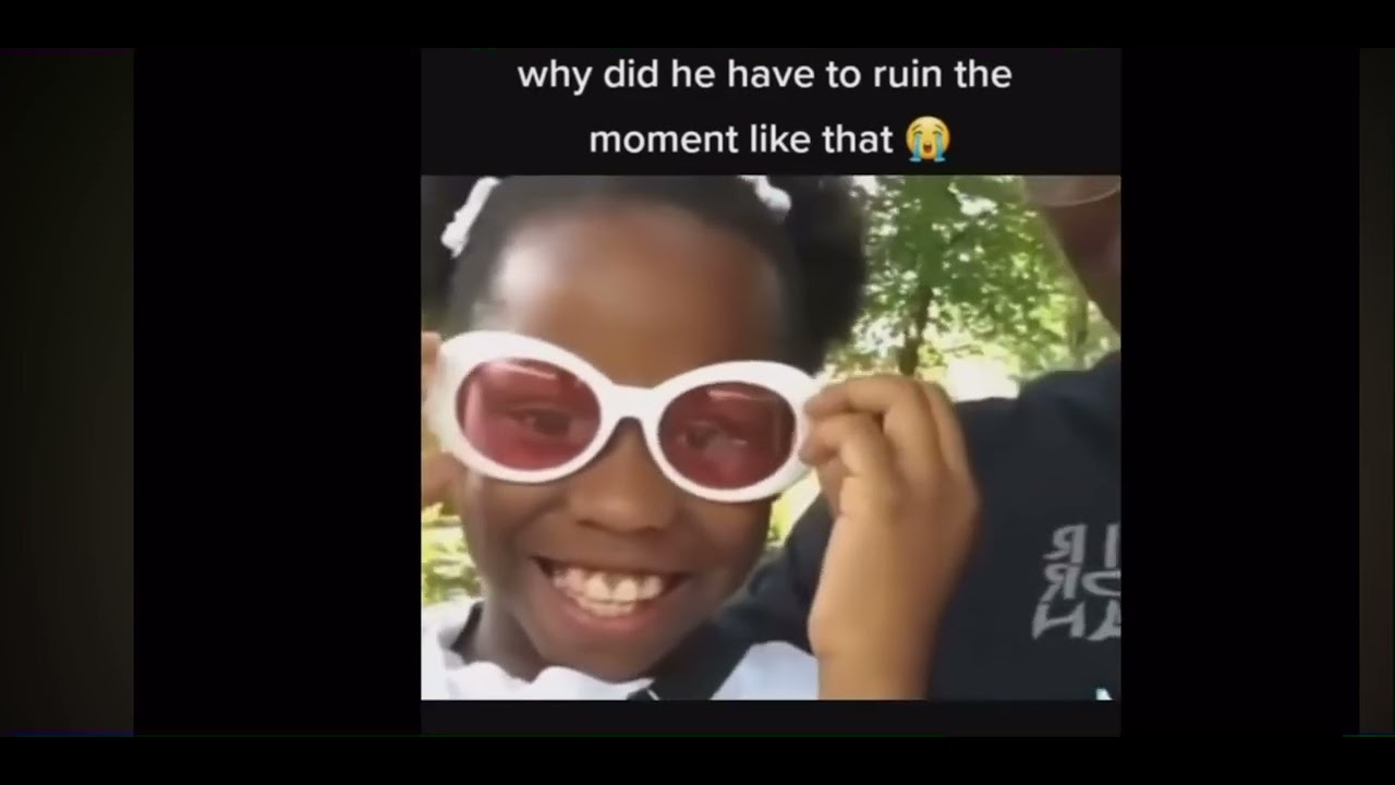 2025 HOOD MEMES COMPILATION 😂