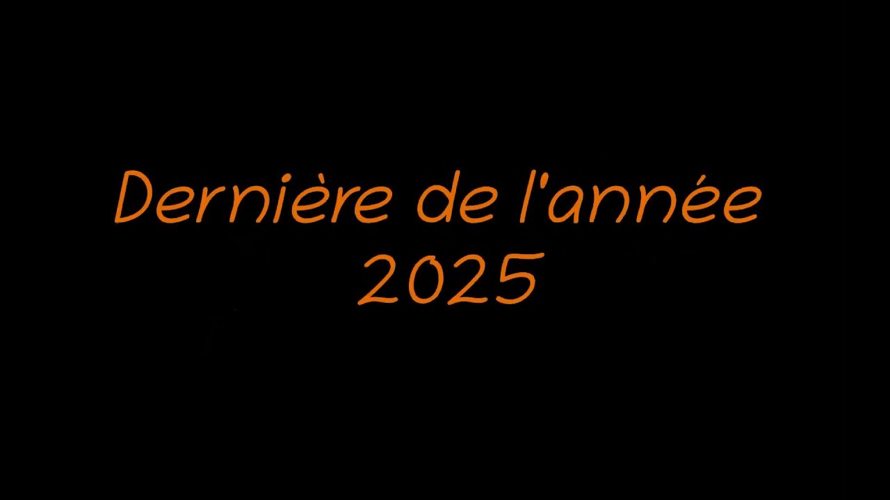 Dans les bolides des copains... (sans bugs !)
