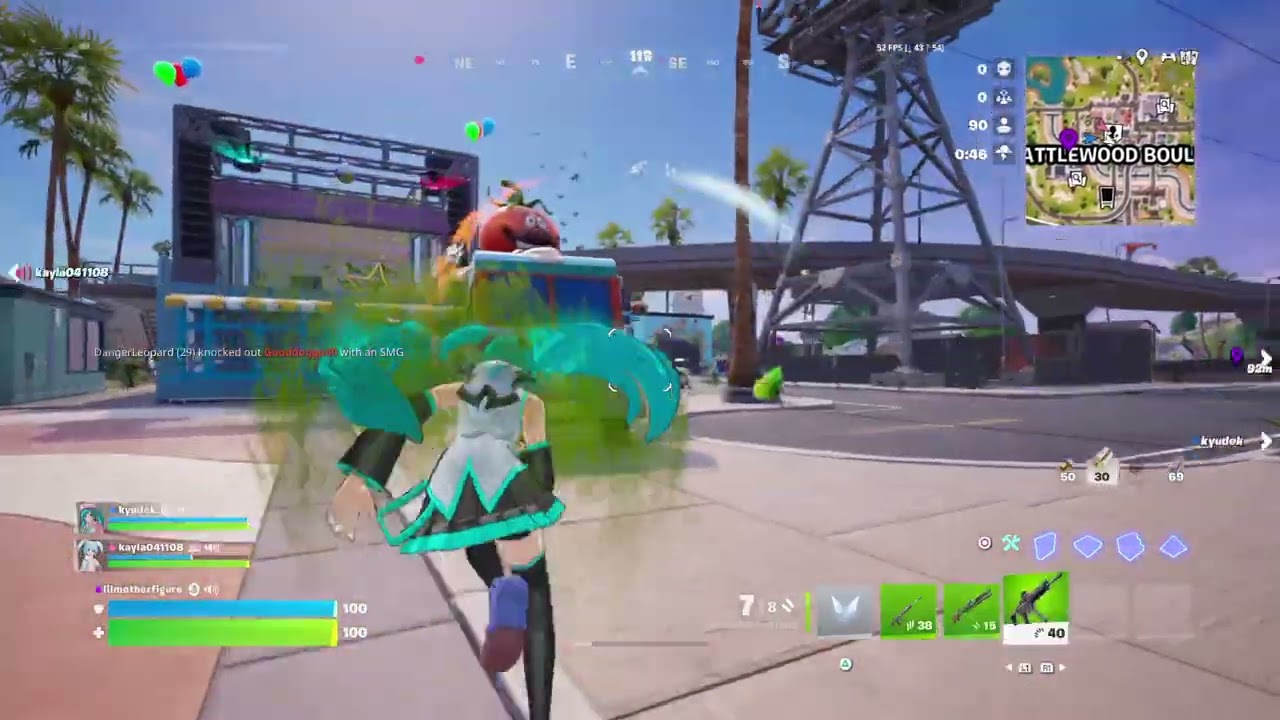Fortnite_20260213225549