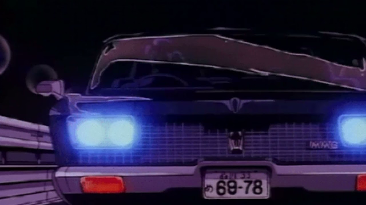 Major Tom - Peter Schilling (Slowed + Reverb)