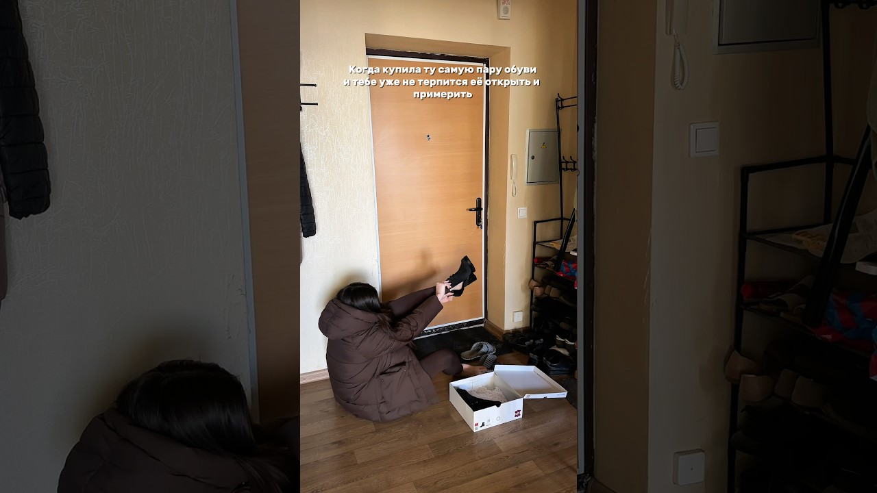 Ботинки арт вб WW224498 