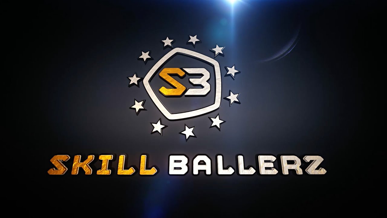 Skillballerz