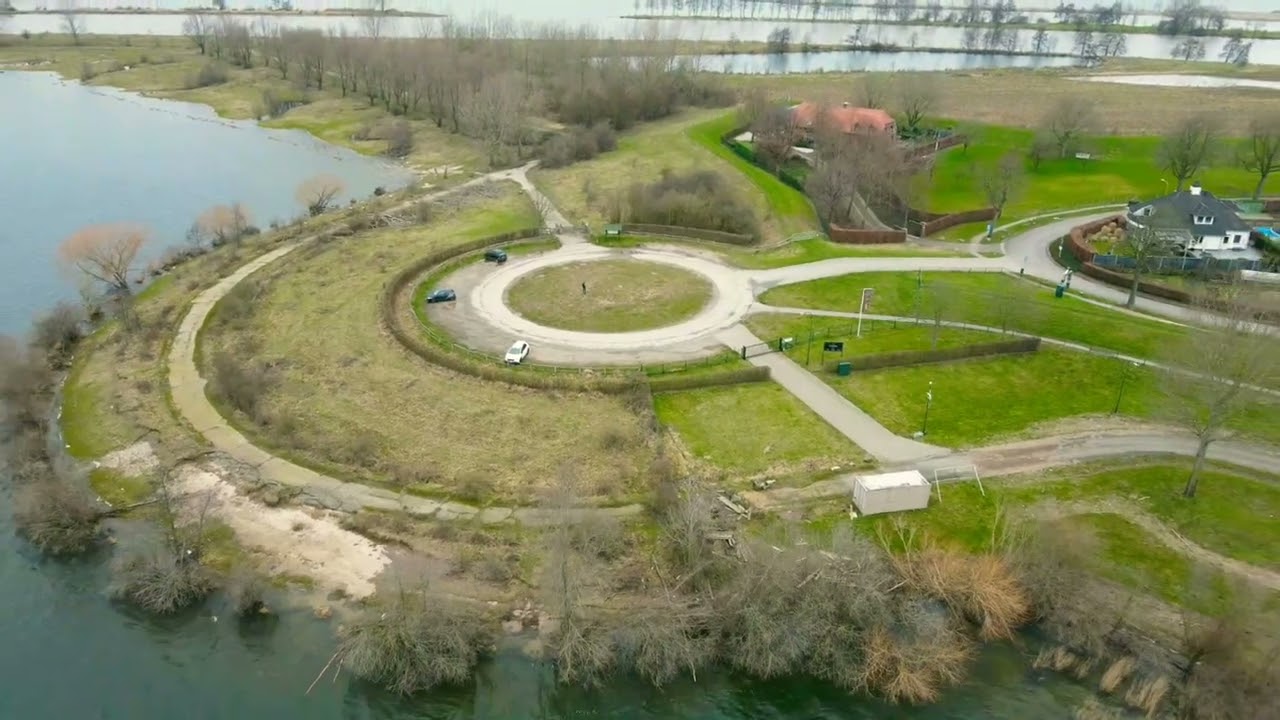 oolderplas isabellagriend - mavic air 2