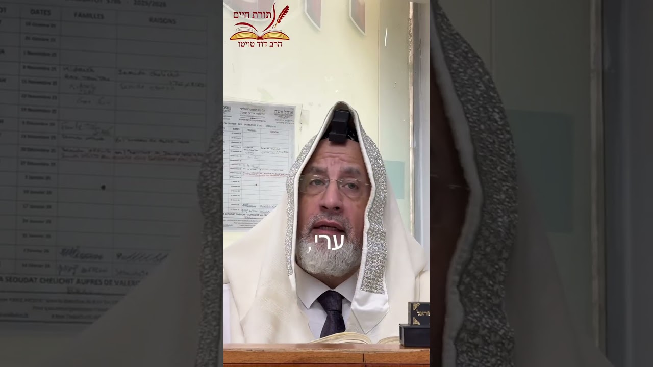 ️ שינה – הפסק או לא?