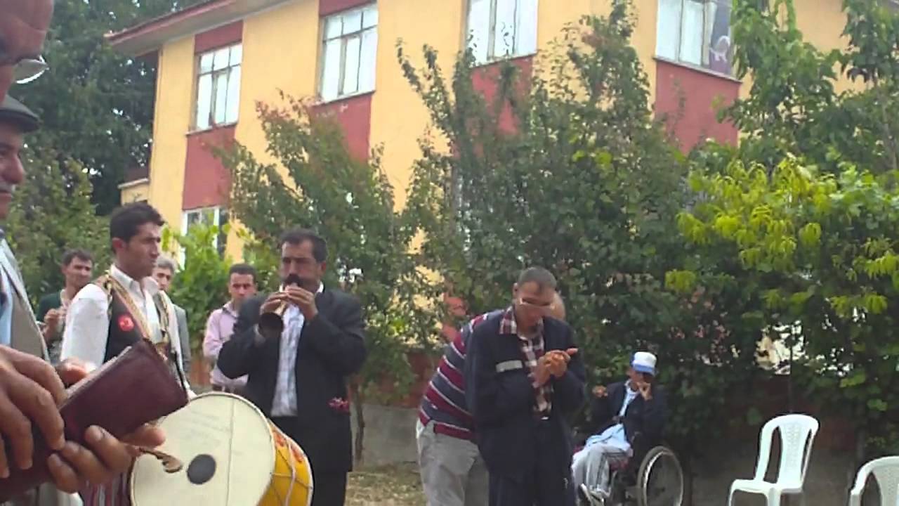 CORUM,KONAKLI,DUGUN,LUTFU,KURT,MAH00146.MP4
