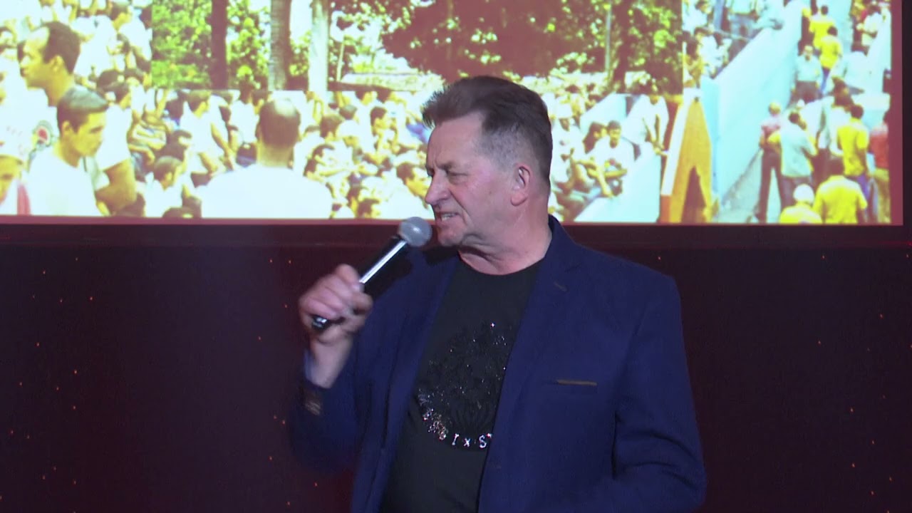 Цісінський Богдан - Дівчина з перлинами
