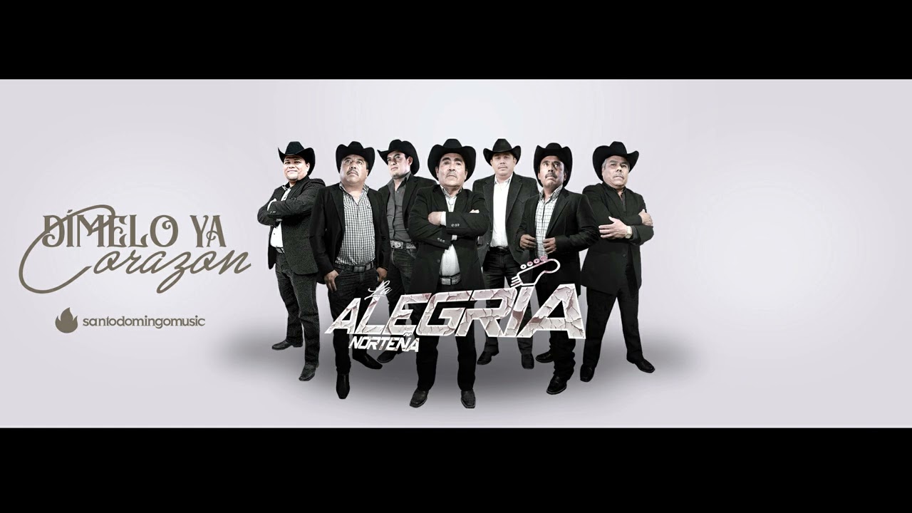 LA ALEGRÍA NORTEÑA MIX🔥(2022)