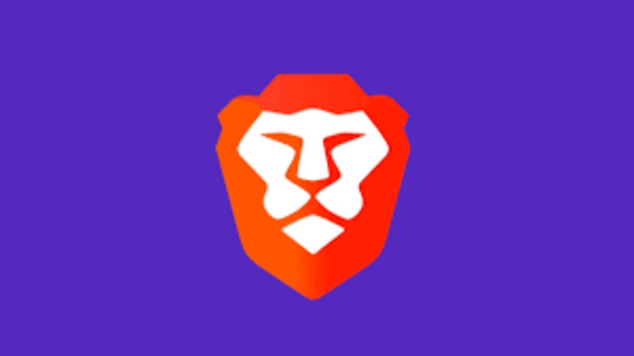 How to Show Sidebar on Right on Brave Browser [Guide]