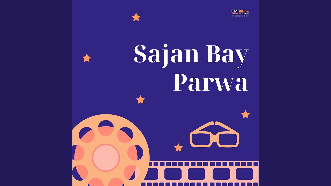 Bayimaanaan Teri Marzi Pahchhaan Gayi