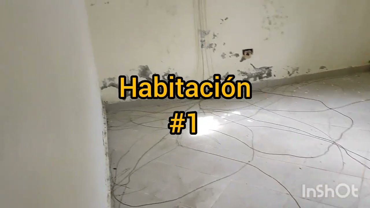 vendo casa en el res. kolosal en santo domingo este, próximo. a la aut. de san isidro