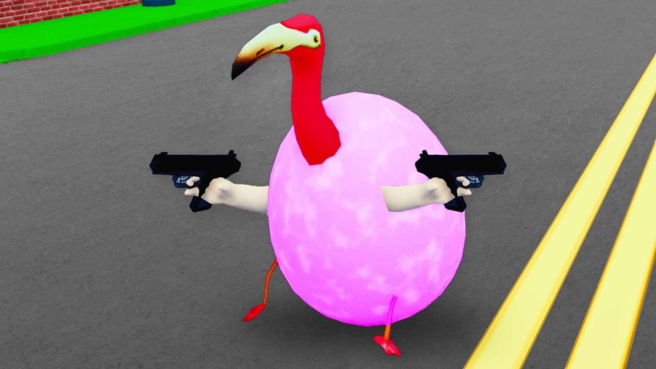 Jameskii Ruins Roblox 11