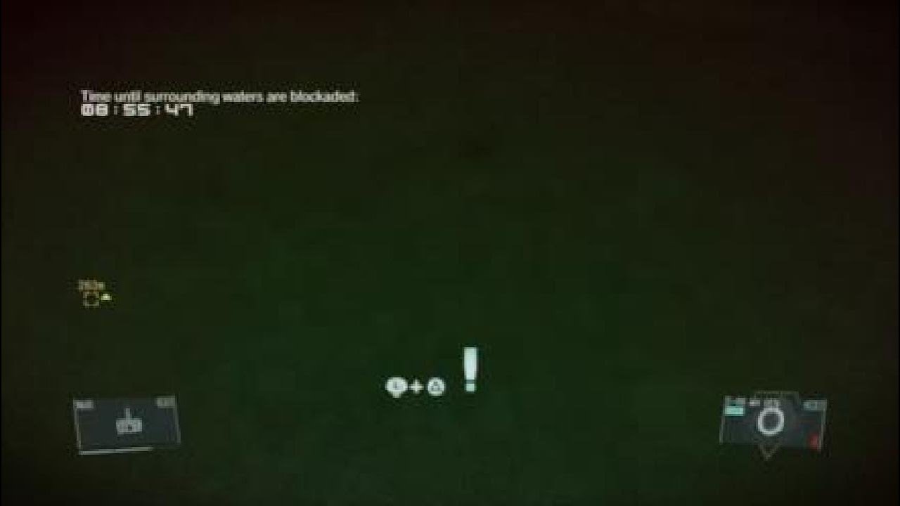 Stunlock me 🤣🤣🤣 sa-to-123_se cored