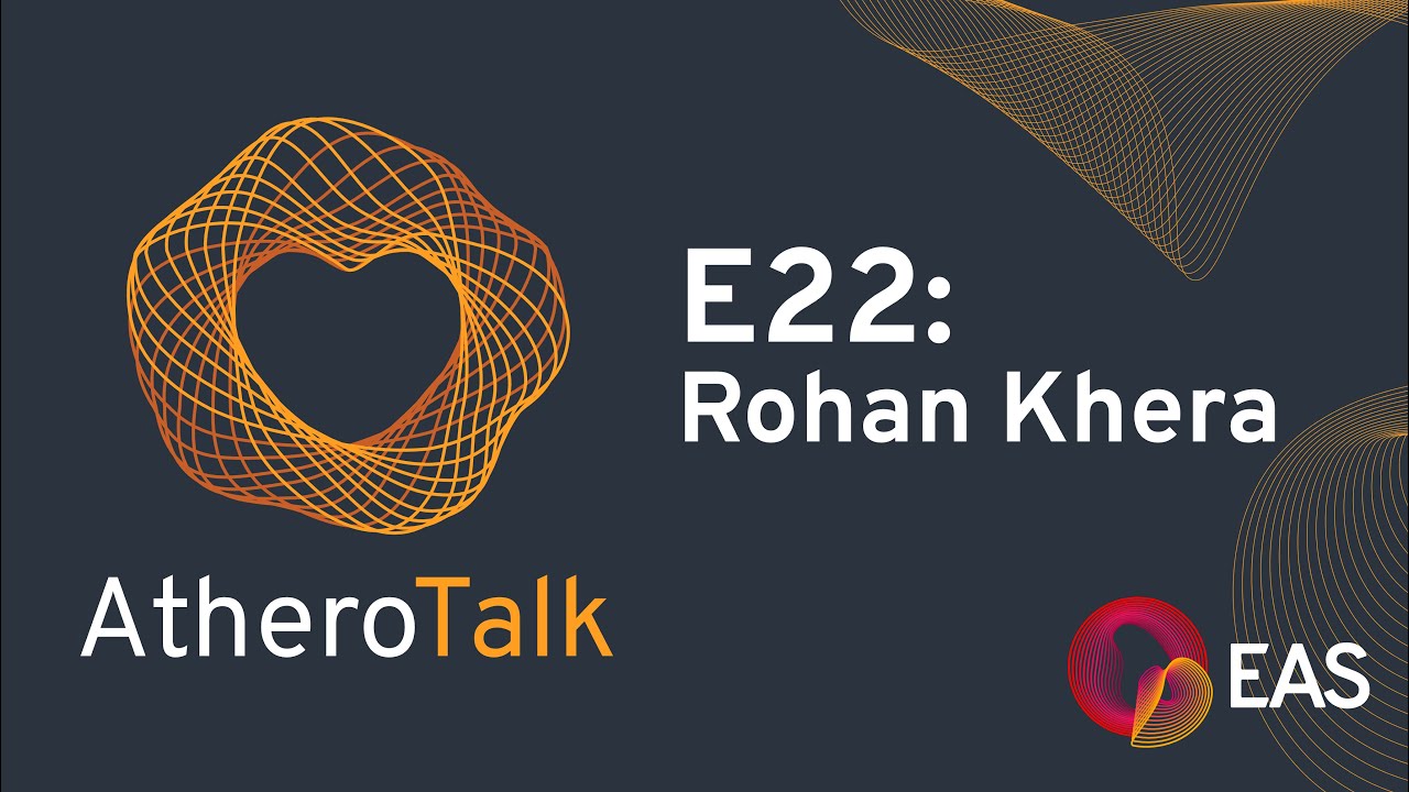 E22: Rohan Khera