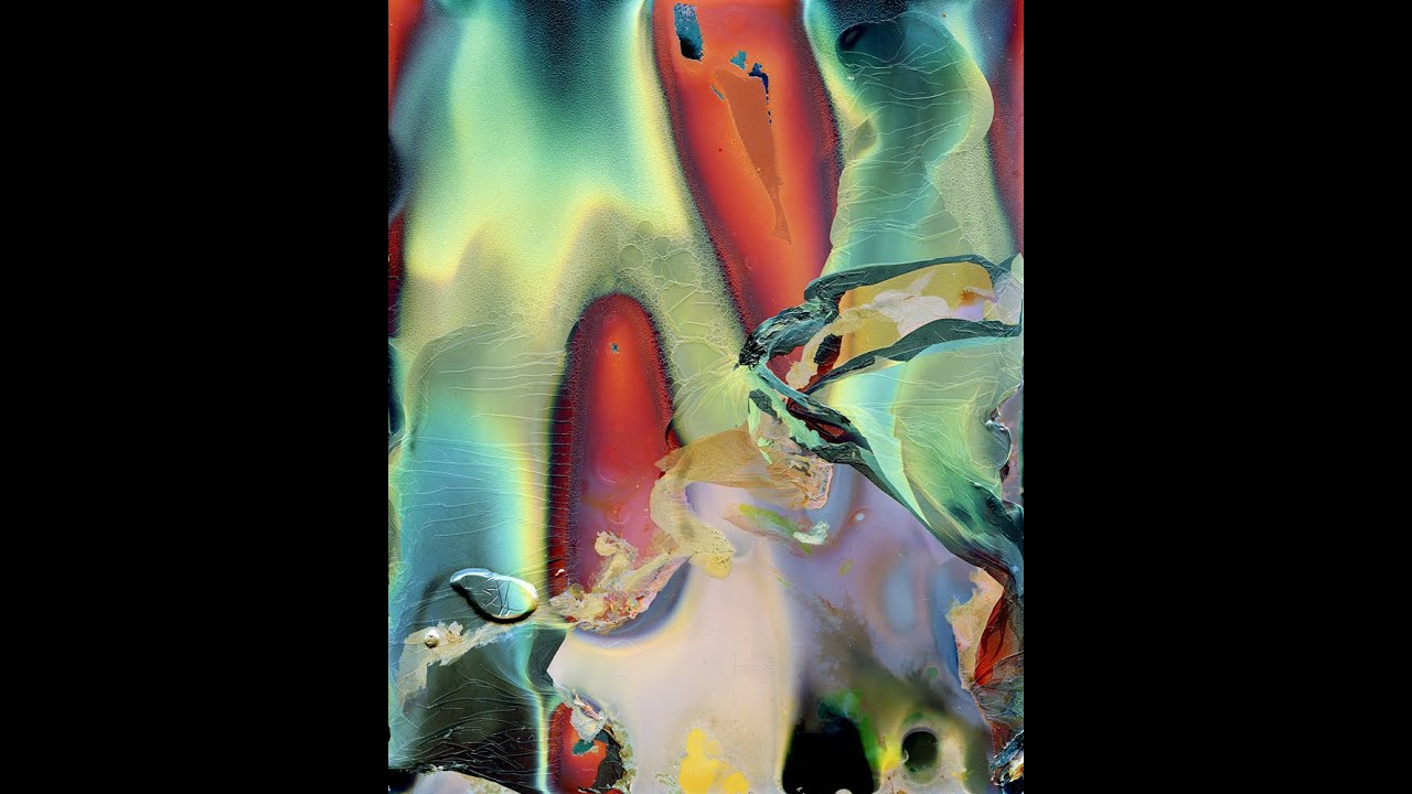 [FREE] LOOP KIT/SAMPLE PACK - 