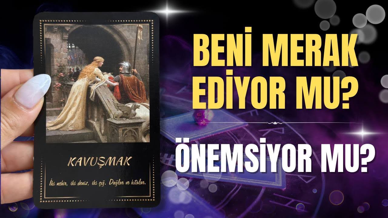 Beni Merak Ediyor mu? ( Randevular ve Eğitimlere katılmak için WhatsApp Mesaj Hattı: 05347979123 )