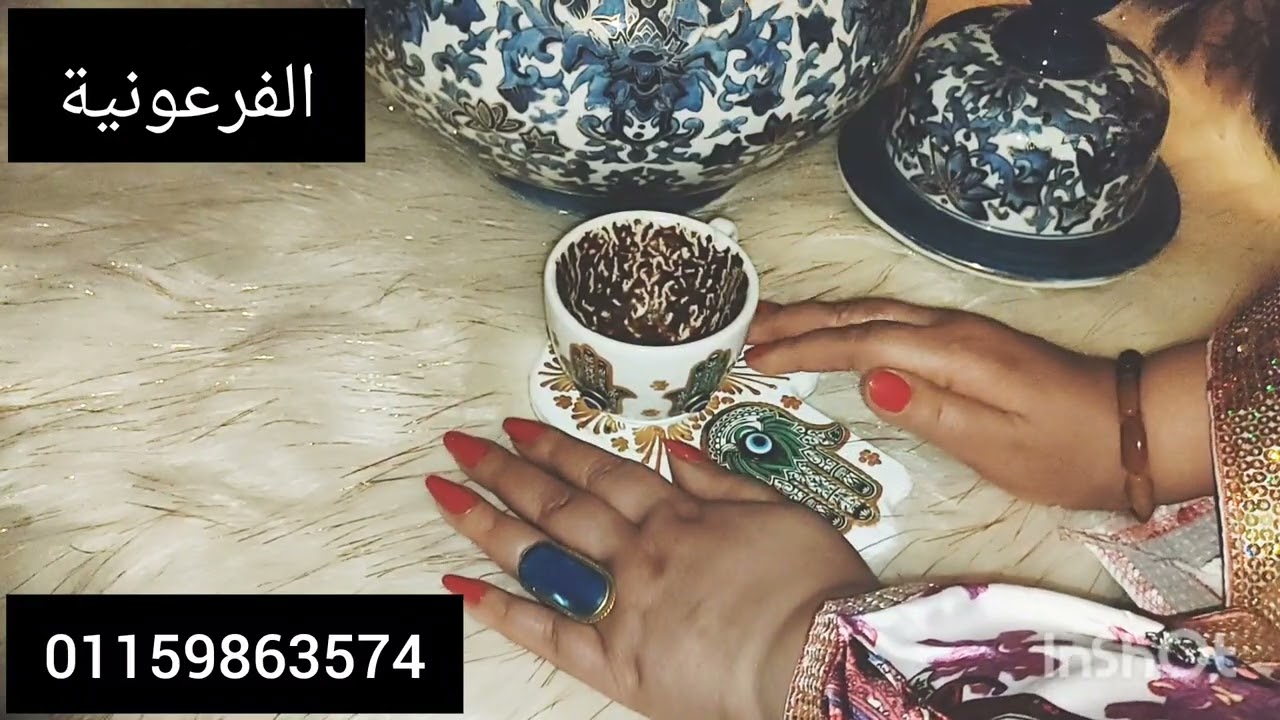 برج الجدي🧙عجوز ساحره🐯احترس من الاسد👀عينك عليهم✈️سفر💪انتصار🔥لعب الكبار