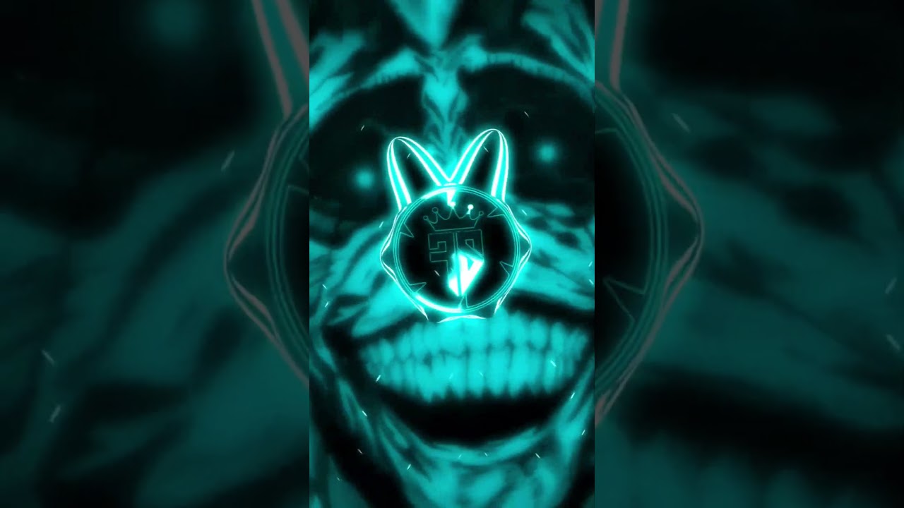 🎧//HEAVENLY JUMPSTYLE (Tiktok Version)//😈🔥🎵 