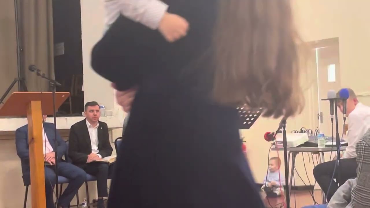 Ligia  Vatamaniuc-Pastrea-ti nadejdea