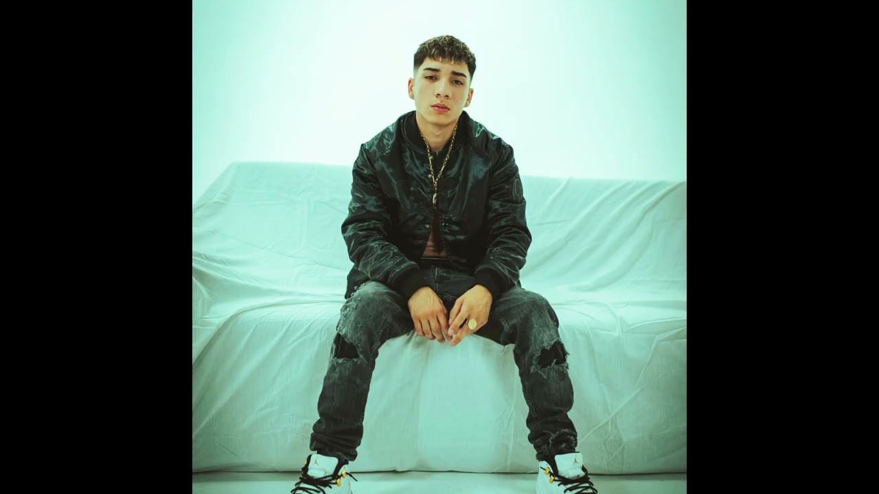 [FREE] Jairo Vera X Sinaka X AQUAVS 