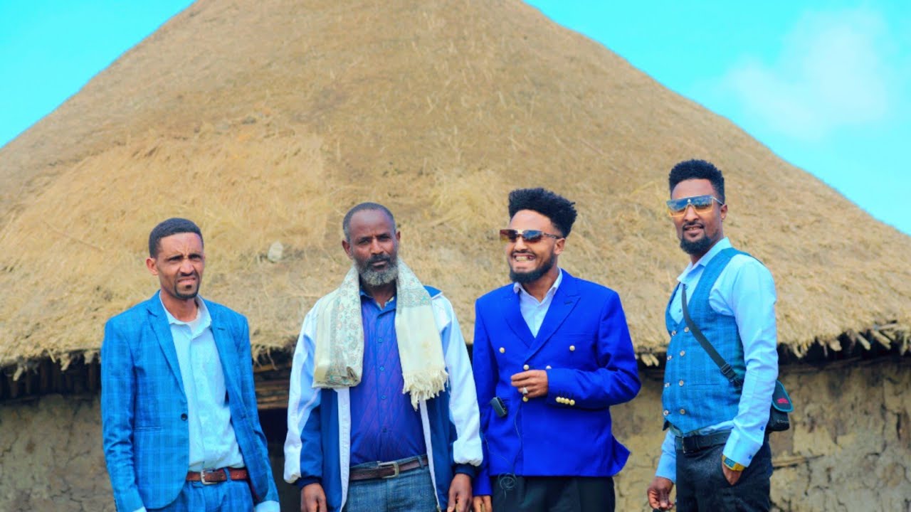 🛑BADIYYA Biyya ABBA KIYYA IJAAN ARGUU IRRA CAALAA MAAlTU JIRA