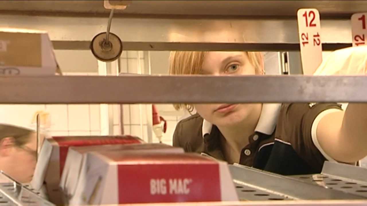 Schwerbehindert auf dem Arbeitsmarkt - Probleme trotz Gesetz