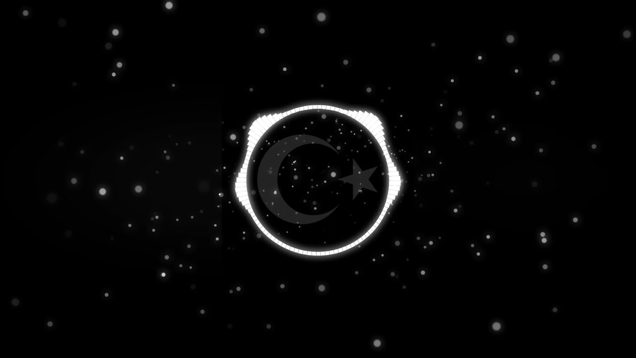 TSK Armoni Mızıkası-Plevne Marşı|Slowed+Reverb