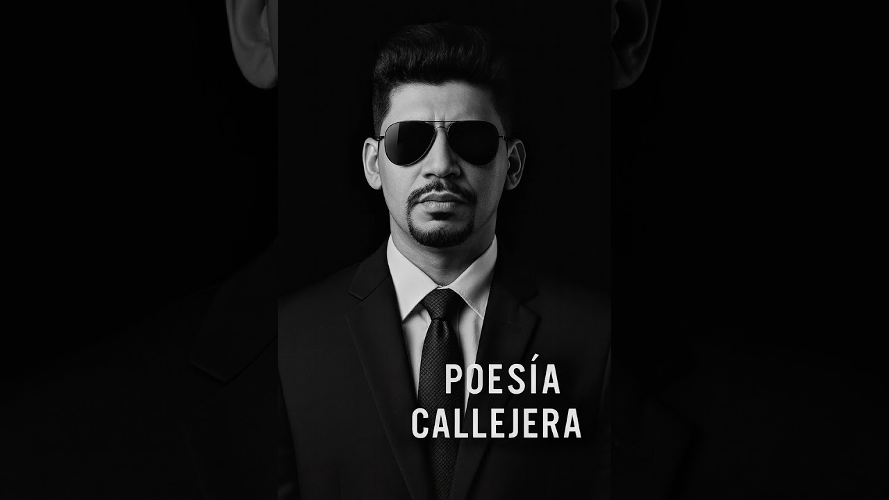 Poeta callejero - baby you ( poeta serie lover ) 