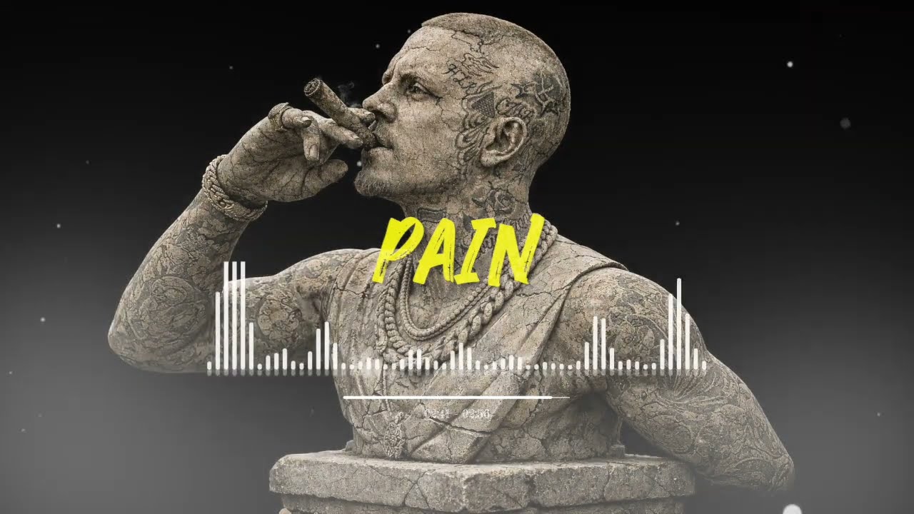[FREE] Emotional Rap Type Beat - 