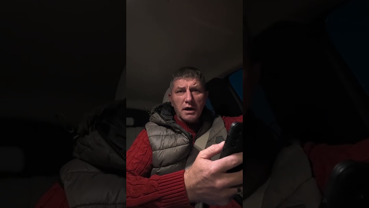 #viralvideo #funny #humor #dlaciebie #kobieta #duet