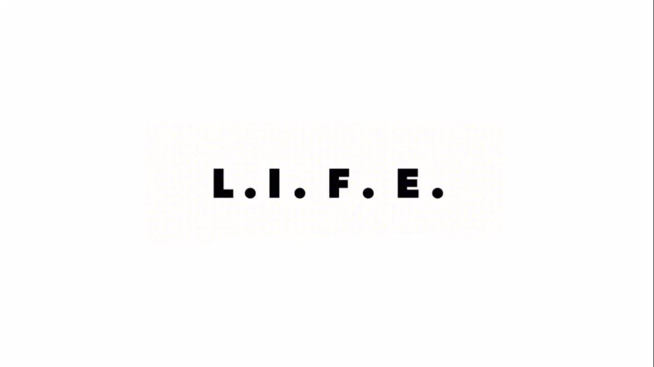 Mamax  | L.I.F.E