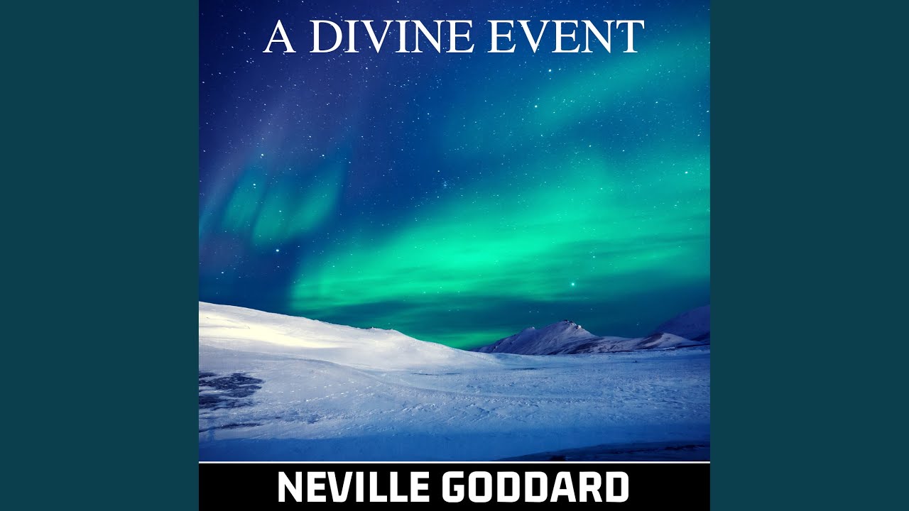 A Divine Event