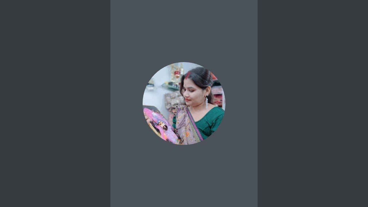 shyam_baba-9866 is live