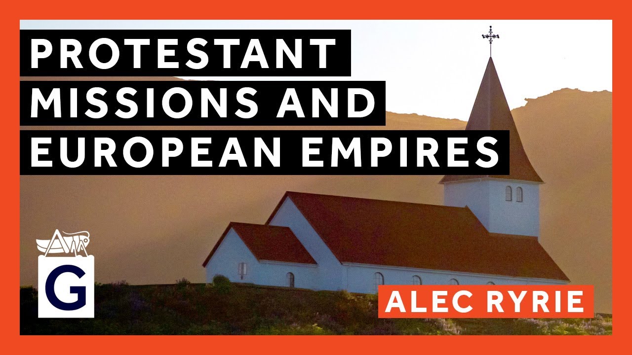 Protestant Missions and European Empires: Allies or Adversaries?